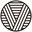 Vegamour